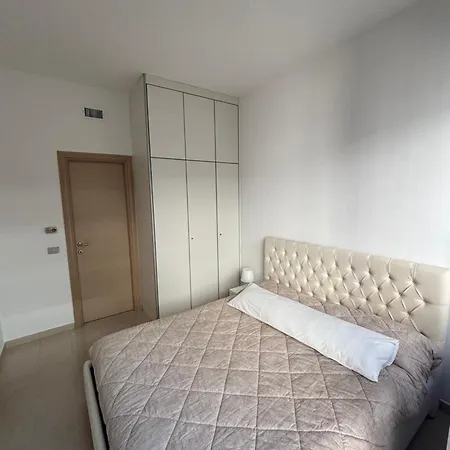 Terrace San Giovanni Апартаменты Рим
